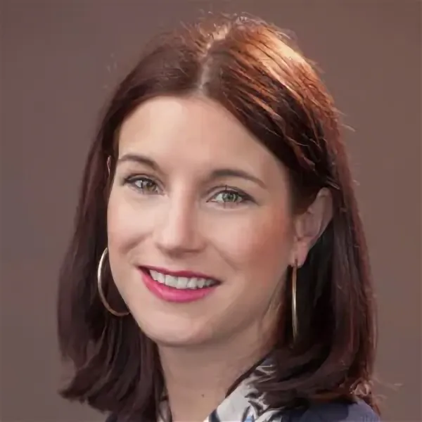 Olivia Nelson